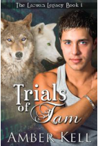 Trials of Tam